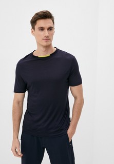 Футболка Emporio Armani