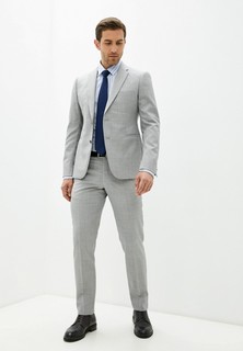 Костюм классический Emporio Armani