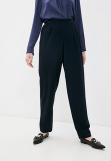 Брюки Emporio Armani