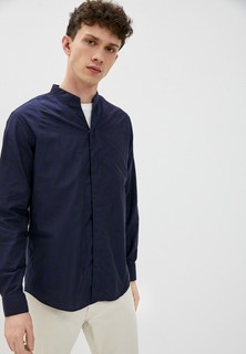 Рубашка Emporio Armani