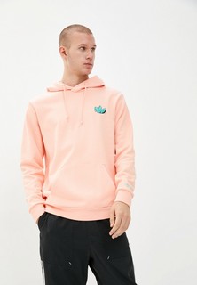 Худи adidas Originals