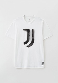 Футболка спортивная adidas