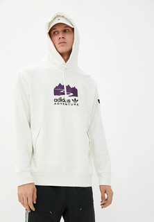Худи adidas Originals