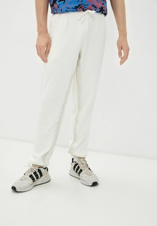 Брюки спортивные adidas Originals