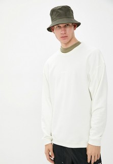 Свитшот adidas Originals