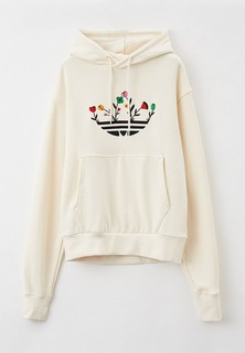 Худи adidas Originals