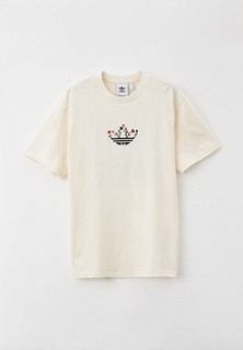 Футболка adidas Originals
