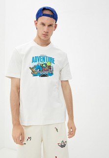 Футболка adidas Originals