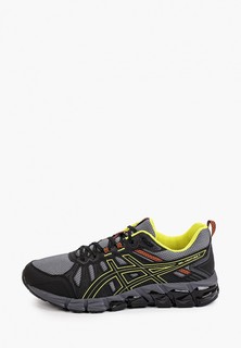 Кроссовки ASICS
