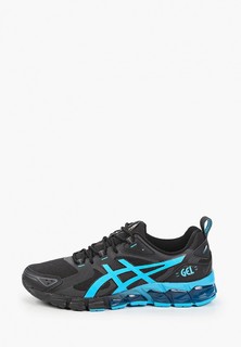 Кроссовки ASICS