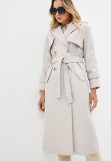 Плащ Meltem Collection