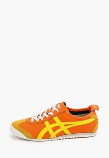 Кроссовки Onitsuka Tiger