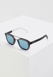 Очки солнцезащитные Prada