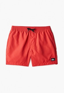 Шорты для плавания Quiksilver