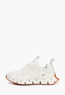 Кроссовки Reebok