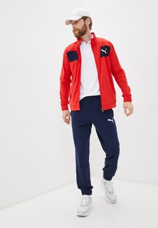 Костюм спортивный PUMA