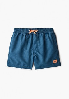 Шорты для плавания Quiksilver