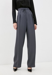 Брюки Emporio Armani
