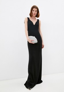 Платье Emporio Armani