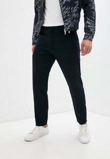 Брюки Emporio Armani