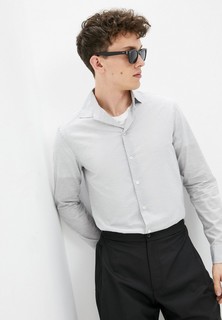 Рубашка Emporio Armani