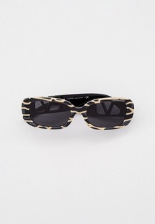 Очки солнцезащитные Valentino