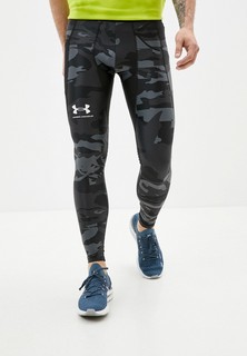 Тайтсы Under Armour