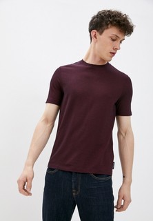 Футболка Emporio Armani