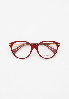 Оправа Ralph Ralph Lauren