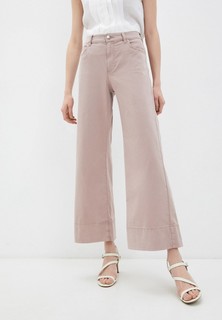 Брюки Emporio Armani