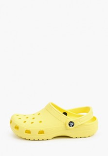 Сабо Crocs