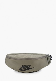 Сумка поясная Nike