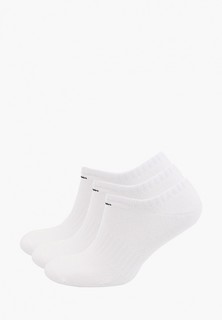 Носки 3 пары Nike