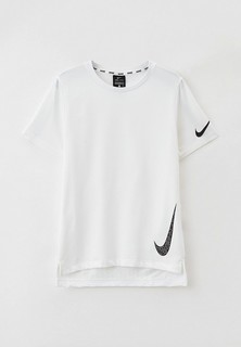 Футболка спортивная Nike