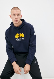 Худи adidas Originals