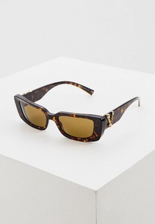 Очки солнцезащитные Versace