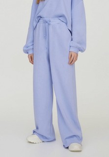 Брюки спортивные Pull&Bear