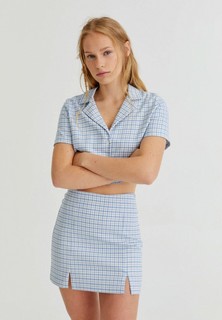 Юбка Pull&Bear