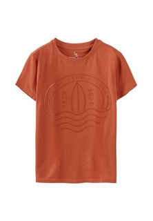 Футболка 5.10.15