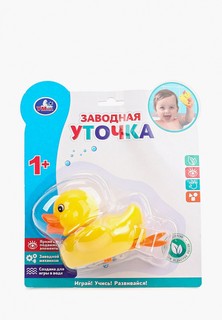 Игрушка развивающая Умка