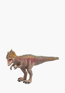 Игрушка Играем Вместе