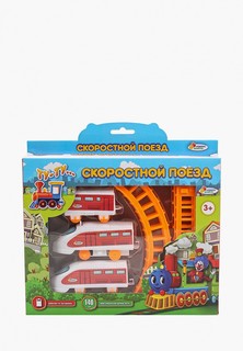 Игрушка Играем Вместе