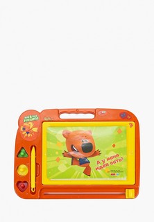 Игрушка Играем Вместе