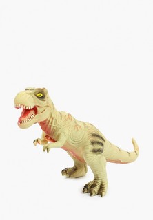 Игрушка Играем Вместе