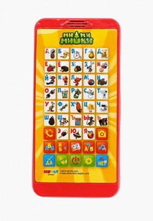 Игрушка развивающая Умка