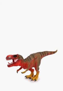 Игрушка Играем Вместе