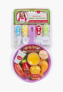 Набор игровой Играем Вместе