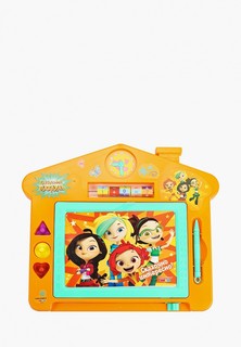 Игрушка развивающая Играем Вместе