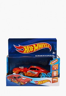 Игрушка Технопарк