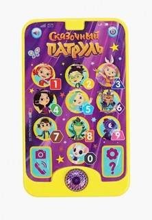 Игрушка развивающая Умка